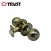 keyed alike cam lock