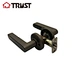 door entry keypad