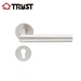 entry door lock handle