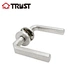 lever lock door handle