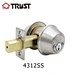 deadbolt lock door