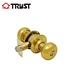 door lock cylindrical
