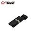 euro lock cylinder
