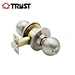 knob lock cylindrical lock