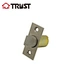 Door Latch