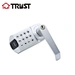 keypad door entry system
