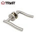 door handle hollow handle