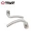 lock handle