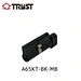 door lock cylinder