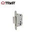 mico sliding door lock