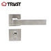 interior door lever