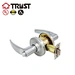 heavy duty cylindrical lock