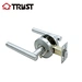 door handles levers