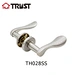 door pull handle