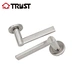 door handle hollow handle