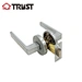  passage handle lock