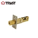 door bolt