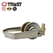 fire rated door ul