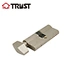 euro profile lock cylinder