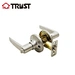 door knobs handles brushed nickel