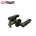 door entry keypad