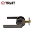 security door or interior door