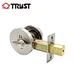 deadbolt door lock