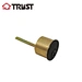 Deadbolt Lock