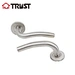 Tube handle
