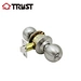 bathroom privacy lock