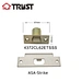 Door Latch