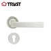 interior door lever