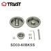 flush handle