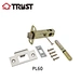 door latch