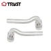 Stainless Steel Lever Handle
