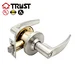 heavy duty door hardware