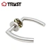 lever door handle lock