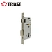 TRUST 8560-DB SS CE European Anti-Theft Security Mortise Door Lock Body