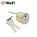 deadbolt door lock