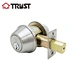 commercial deadbolt