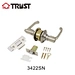 lever handle lockset