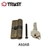 60mm door lock cylinder