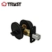 Deadbolt Lock