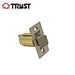 door bolt