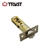 door bolt