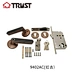  door lock fingerprint door lock