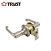 lever handle lockset