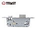 euro mortise door lock