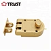 jimmy proof deadlock