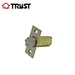 door bolt